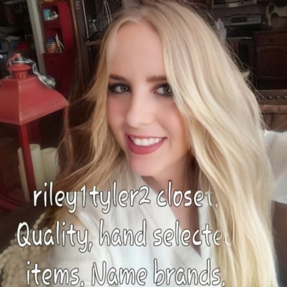 Ulle Popken Navy Red Hearts  Patterned Knit Dress Plus Size NWT Sz  24/26 - Picture 10 of 10